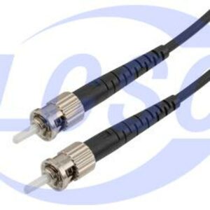 L-com FCA-M1ST-STS-02