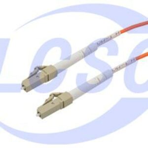 L-com FCA-M1SZ-LCLC-05M