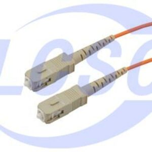 L-com FCA-M1SZ-SCSC-03M