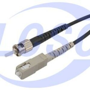 L-com FCA-M2SC-STS-05