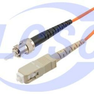 L-com FCA-M2SZ-SCST-05M