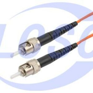 L-com FCA-M2SZ-STST-10M