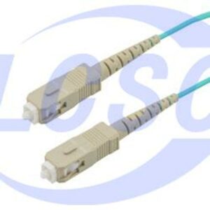 L-com FCA-M3SZ-SCSC-01M