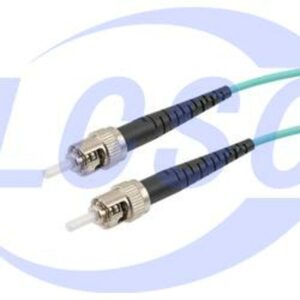 L-com FCA-M3SZ-STST-10M