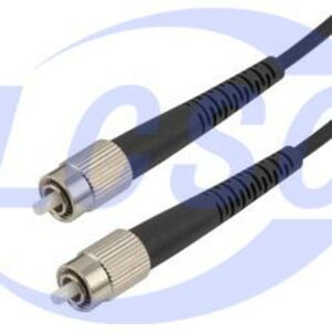 L-com FCA-M4FC-FCS-15