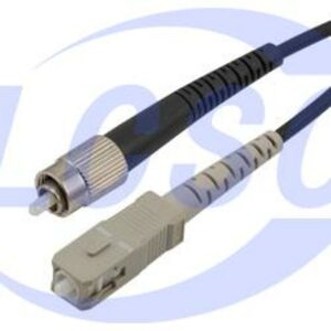 L-com FCA-M4FC-SCS-10