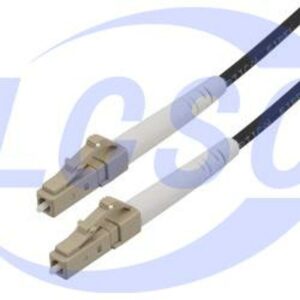 L-com FCA-M4LC-LCS-02