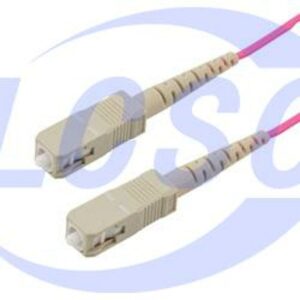 L-com FCA-M4SZ-SCSC-01M