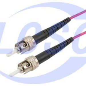 L-com FCA-M4SZ-STST-03M