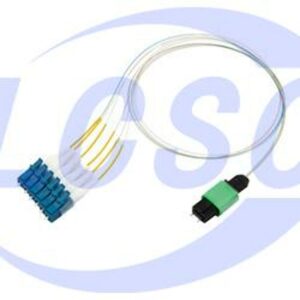 L-com FCA-MMS106A00P