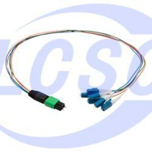 L-com FCA-MMS106A90P