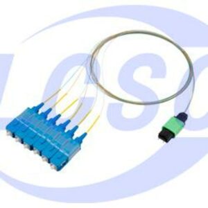 L-com FCA-MMS106D01P