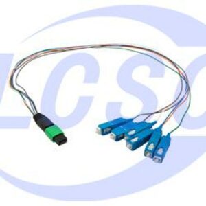 L-com FCA-MMS106D90P