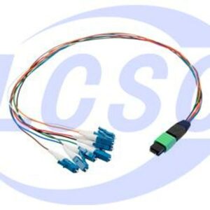 L-com FCA-MMS108A90P