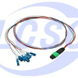 L-com FCA-MMS108A91P