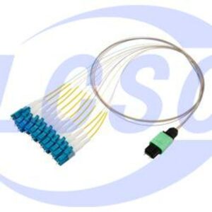 L-com FCA-MMS112A00P