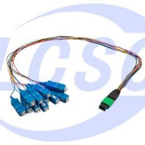 L-com FCA-MMS112D90P