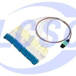 L-com FCA-MMS124A00P