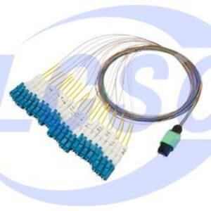 L-com FCA-MMS124A01P