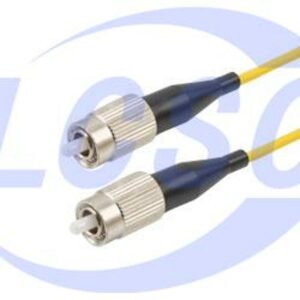 L-com FCA-S1SZ-FCFC-01M