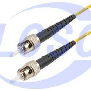 L-com FCA-S1SZ-STST-03M