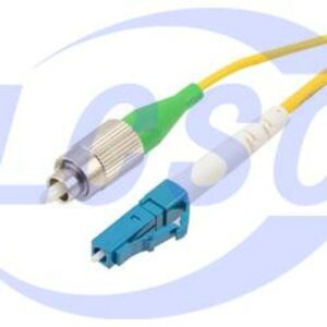 L-com FCA-S2SZ-FCALCU-05M