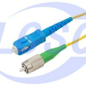 L-com FCA-S2SZ-FCASCU-05M