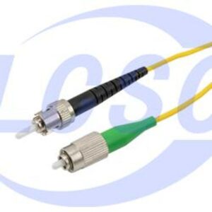 L-com FCA-S2SZ-FCASTU-05M