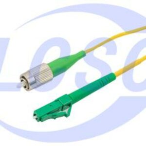 L-com FCA-S2SZ-LCAFCA-01M