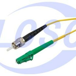 L-com FCA-S2SZ-LCASTU-03M