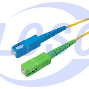 L-com FCA-S2SZ-SCASCU-05M