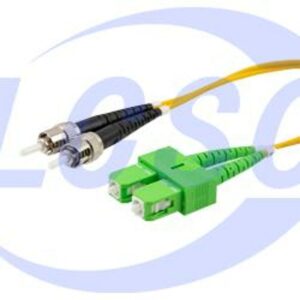 L-com FCA-SATU-DPS2Z-03