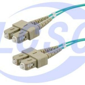 L-com FCA-SCSC-DPM3P-03