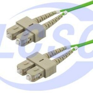 L-com FCA-SCSC-DPM5P-15