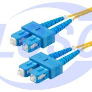 L-com FCA-SCSC-DPS1Z-01