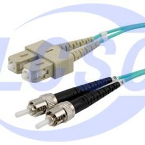 L-com FCA-SCST-DPM3Z-02