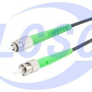 L-com FCA-SFCASTAS10