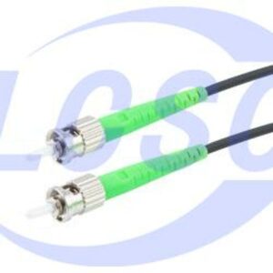 L-com FCA-SSTASTAS10