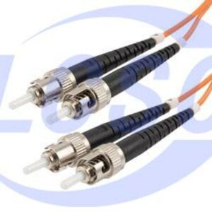 L-com FCA-STST-DPM1Z-01