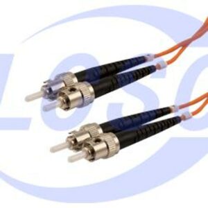 L-com FCA-STST-DPM2Z-10