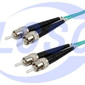 L-com FCA-STST-DPM3Z-15