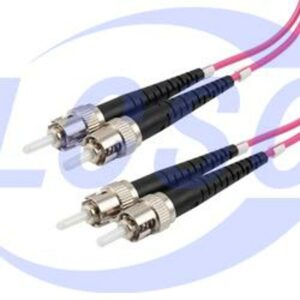 L-com FCA-STST-DPM4P-10