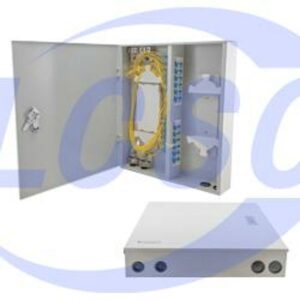 L-com FE-WM24SC