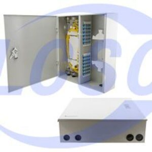 L-com FE-WM48SC