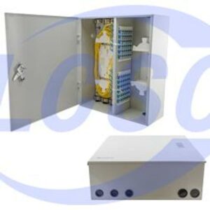 L-com FE-WM72SC