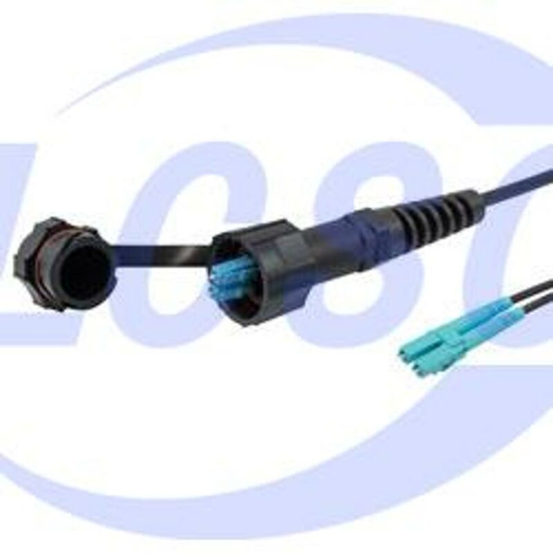 20230627 l com foa6odd8 005m c6443076 front.jpg