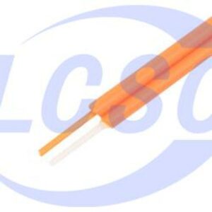 L-com FOB-2F3DM1R-M