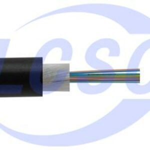 L-com FOB-IO-SM16F6DZ-M