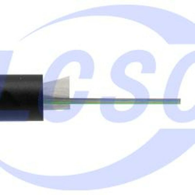 20230627 l com fob io sm4f6dz m c6445009 front.jpg