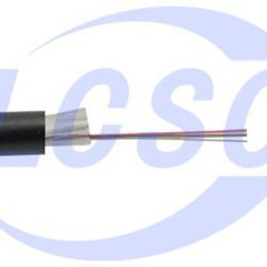 L-com FOB-IO-SM8F6DZ-M